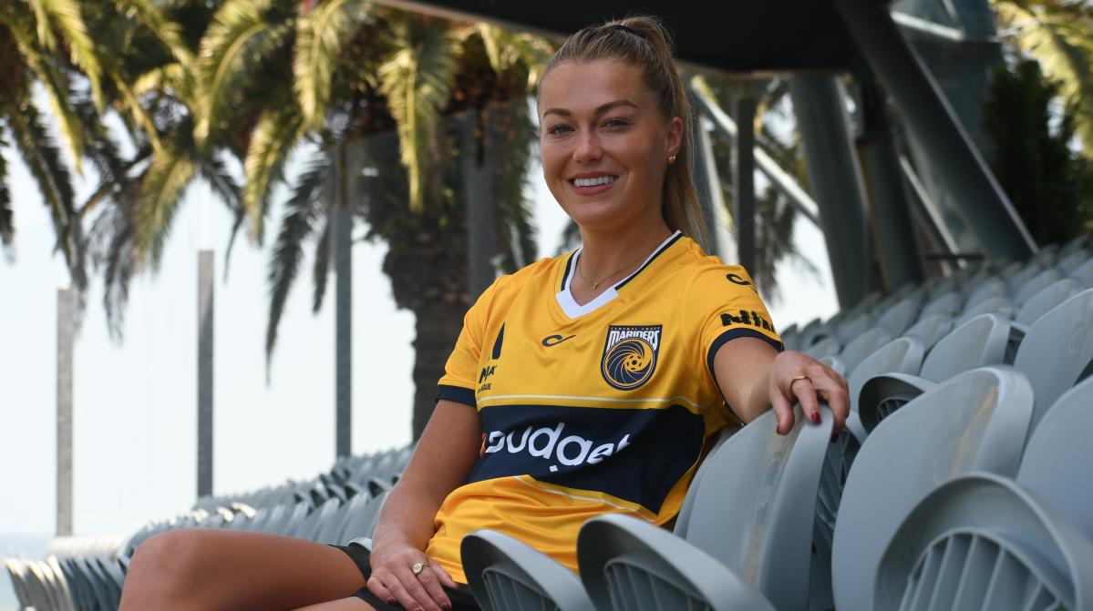 ccmariners.com.au