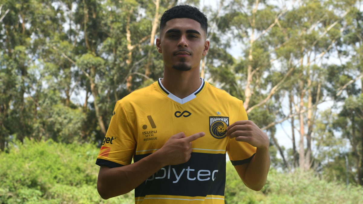 ccmariners.com.au