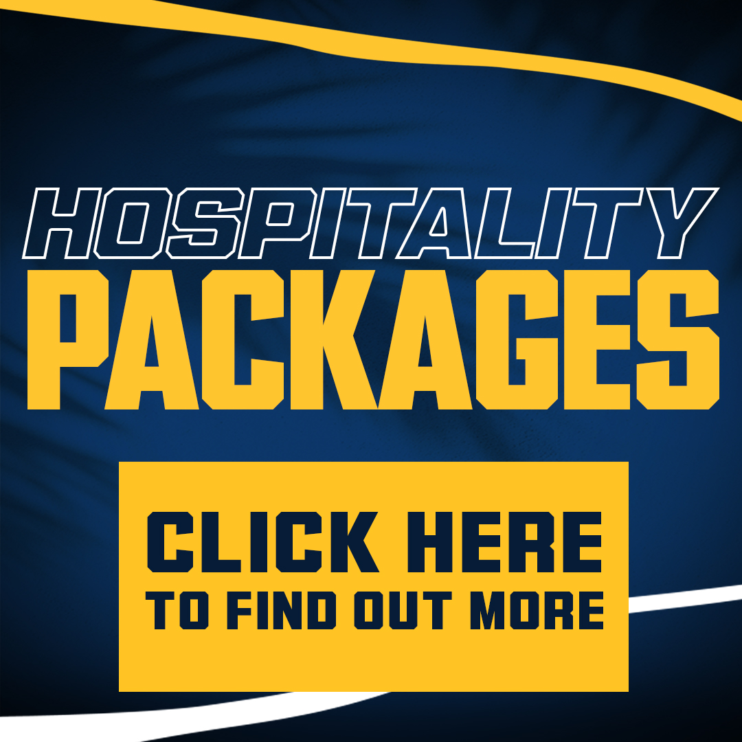 Home - Central Coast Mariners