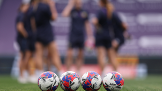 Update on Central Coast Mariners’ Academy