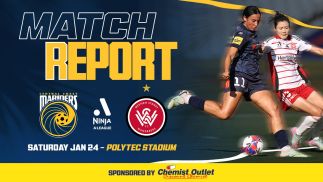 Mariners Show Grit in Tough Home Battle