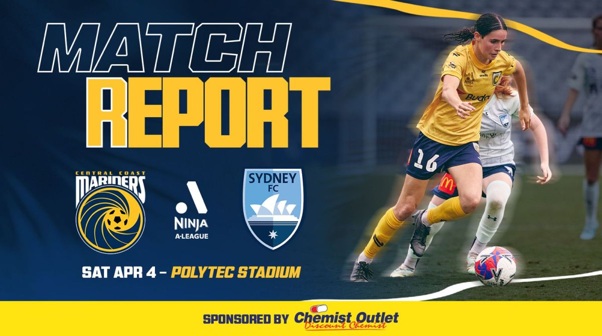 Mariners need results to go their way to make top six