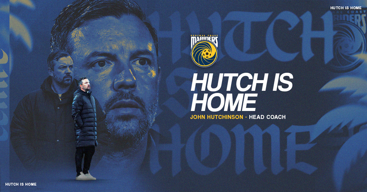 ccmariners.com.au