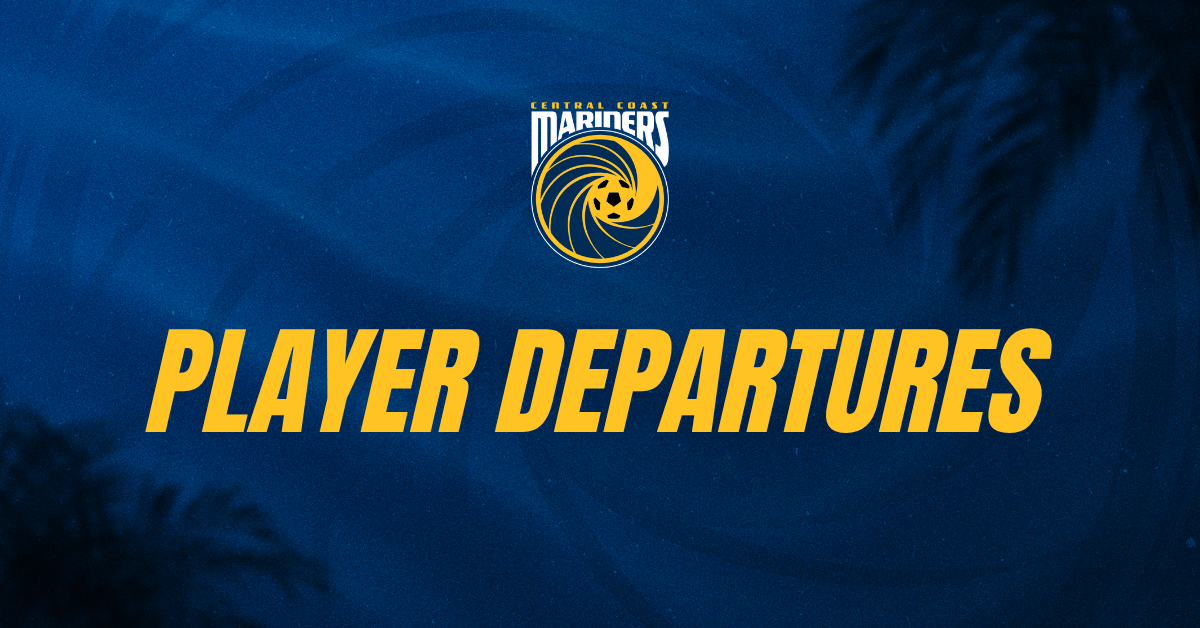 ccmariners.com.au