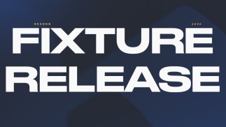 The Central Coast Mariners 2026/27 Isuzu UTE A-League Season has been confirmed.