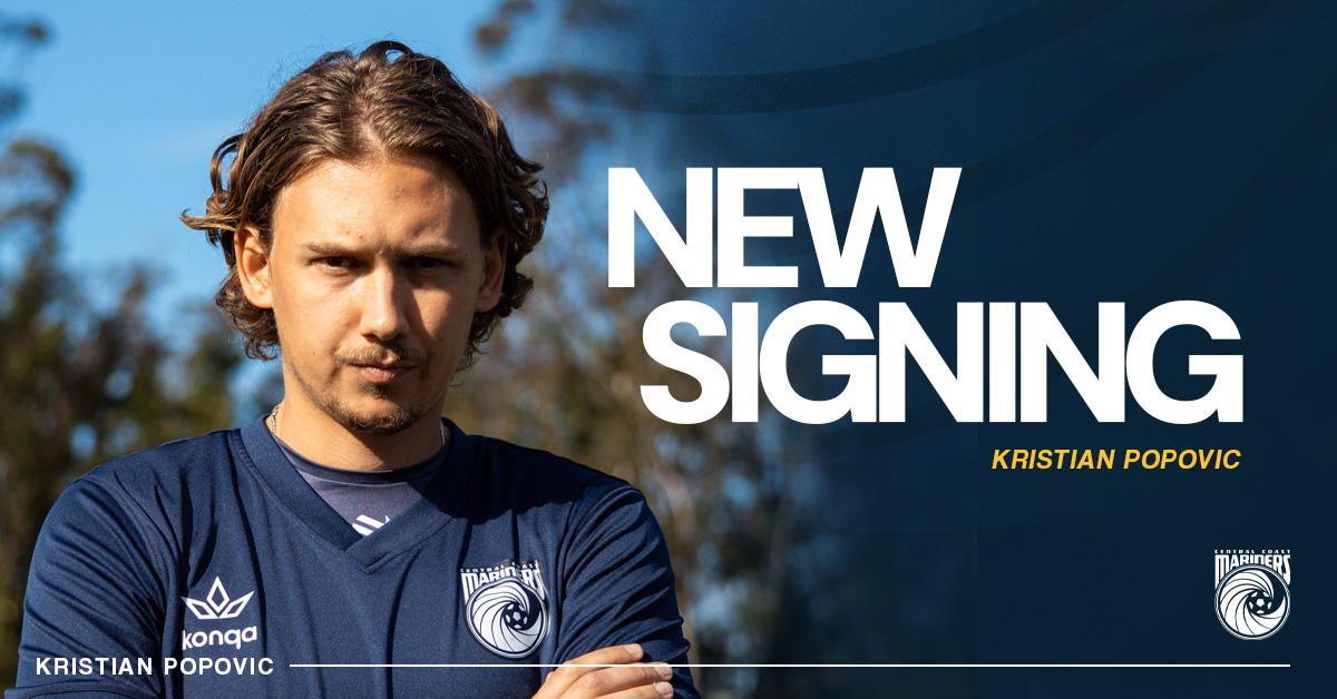 ccmariners.com.au