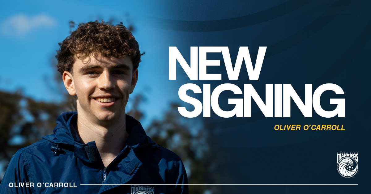 ccmariners.com.au