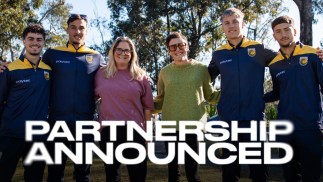 Proud Coasties Unite: Mariners and Coasties Magazine announce new partnership