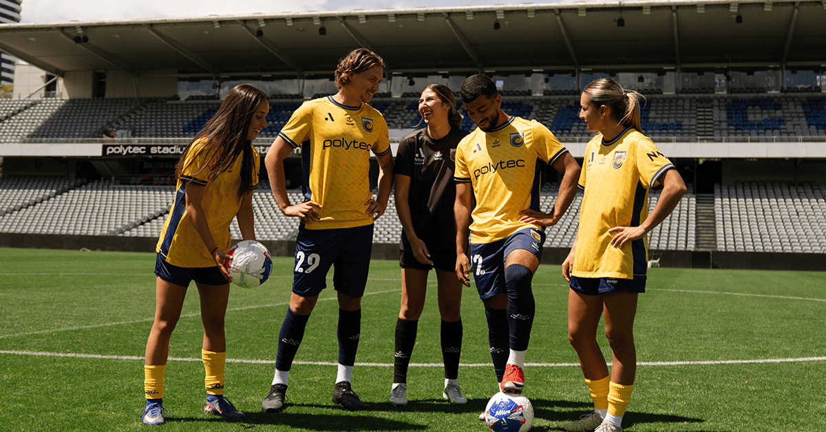 ccmariners.com.au
